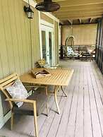 Amelia Landings Condo, Easy Access to the Pool and Short Walk to the B