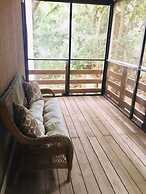 Amelia Landings Condo, Easy Access to the Pool and Short Walk to the B