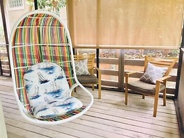 Amelia Landings Condo, Easy Access to the Pool and Short Walk to the B