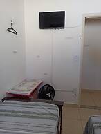 Pousada Recanto do Luar