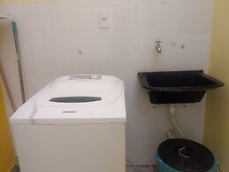 Pousada Recanto do Luar