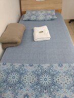 Pousada Recanto do Luar