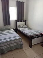 Pousada Recanto do Luar