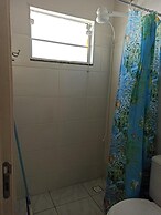 Pousada Recanto do Luar