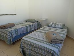 Pousada Recanto do Luar