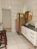 Pousada Recanto do Luar