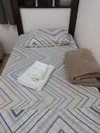 Pousada Recanto do Luar