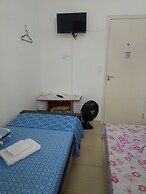 Pousada Recanto do Luar