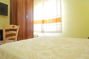 Bed & Breakfast Selvaggio Blu