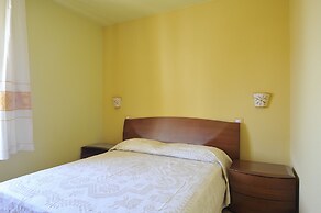 Bed & Breakfast Selvaggio Blu