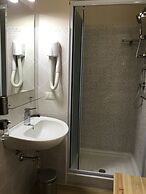 Bed & Breakfast Selvaggio Blu