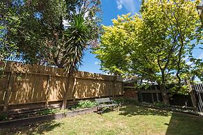 Halswell Lodge - Motel