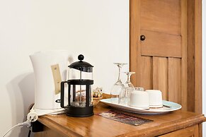 Halswell Lodge - Motel