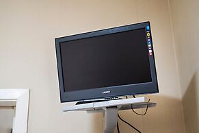 Halswell Lodge - Motel