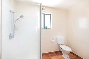 Halswell Lodge - Motel