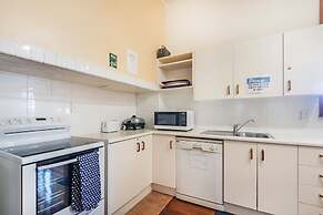 Halswell Lodge - Motel