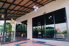Siray Green Resort