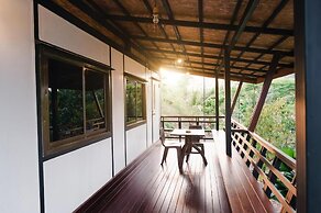 Siray Green Resort