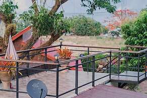 Siray Green Resort