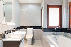 Siray Green Resort