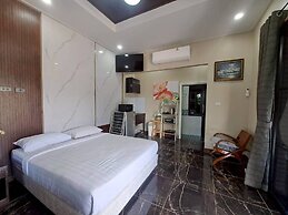 Siray Green Resort