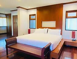 Siray Green Resort