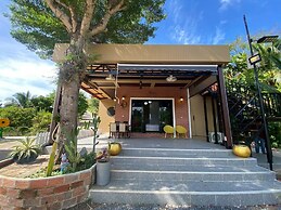 Siray Green Resort