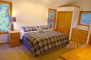 07MF - Silver Lake #7