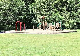 07MF - Silver Lake #7