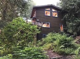 07MF - Silver Lake #7