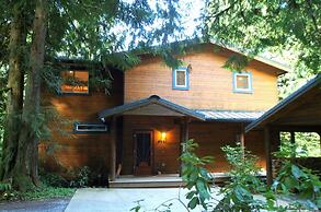 07MF - Silver Lake #7