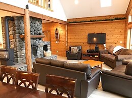 07MF - Silver Lake #7