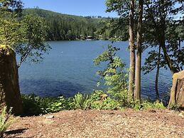 07MF - Silver Lake #7