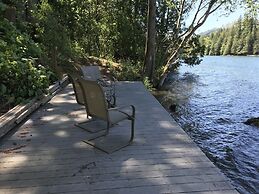 07MF - Silver Lake #7