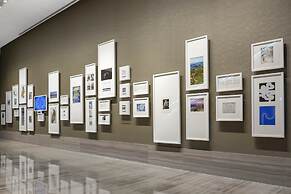 Omni Louisville Hotel