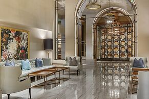 Omni Louisville Hotel