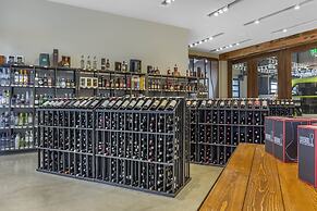 Omni Louisville Hotel