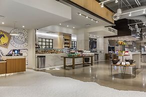 Omni Louisville Hotel