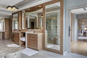 Omni Louisville Hotel