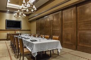 Omni Louisville Hotel