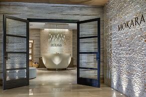 Omni Louisville Hotel