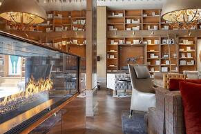 Omni Louisville Hotel