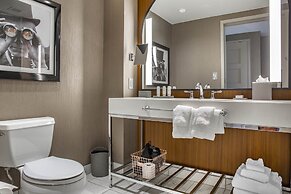 Omni Louisville Hotel