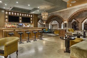 Omni Louisville Hotel