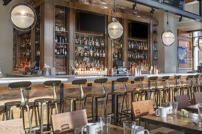 Omni Louisville Hotel