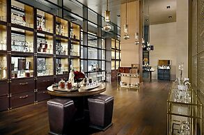 Omni Louisville Hotel