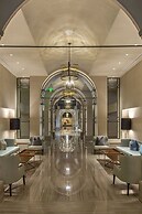 Omni Louisville Hotel