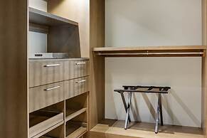 Omni Louisville Hotel