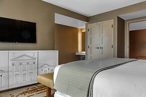 Omni Louisville Hotel
