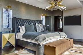 Omni Louisville Hotel